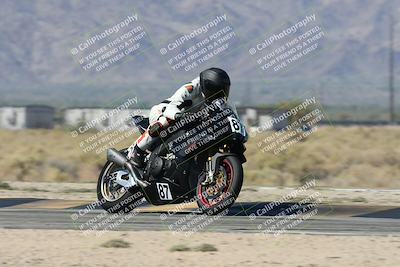 media/Oct-05-2025-CVMA (Sun) [[beeef4f201]]/Race 4-Formula Superbike-Supersport Open/